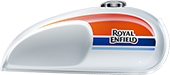 BEAR-650 Boardwalk White